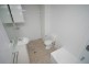 REF 071290/88 Kavanagh Street, Southbank VIC 3006
