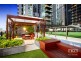 REF 071290/88 Kavanagh Street, Southbank VIC 3006