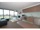 706/83 Queens Road, Melbourne VIC 3004