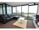 706/83 Queens Road, Melbourne VIC 3004