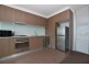 706/83 Queens Road, Melbourne VIC 3004