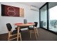 706/83 Queens Road, Melbourne VIC 3004