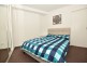 706/83 Queens Road, Melbourne VIC 3004