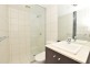 706/83 Queens Road, Melbourne VIC 3004
