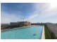 706/83 Queens Road, Melbourne VIC 3004