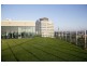 706/83 Queens Road, Melbourne VIC 3004