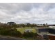 706/83 Queens Road, Melbourne VIC 3004