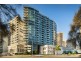 706/83 Queens Road, Melbourne VIC 3004