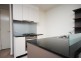 250/88 Kavanagh Street, Southbank VIC 3006