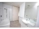 250/88 Kavanagh Street, Southbank VIC 3006