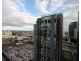 250/88 Kavanagh Street, Southbank VIC 3006