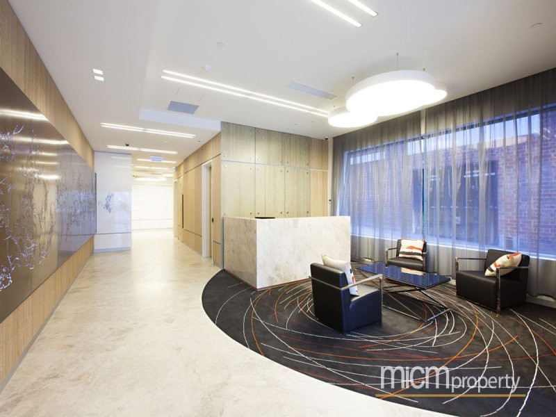 REF 071202/53 Batman Street, West Melbourne VIC 3003