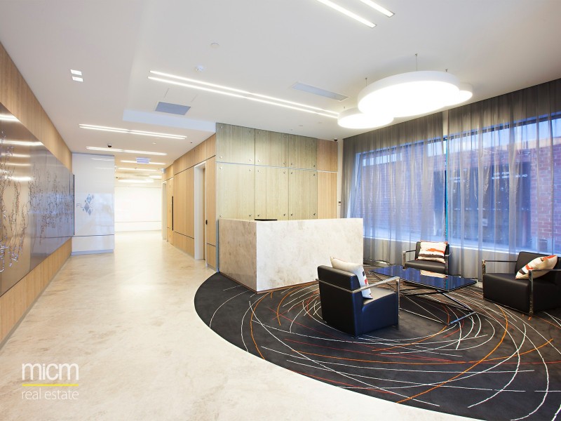 REF 071210/53 Batman Street, West Melbourne VIC 3003