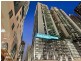 REF 071302/601 Little Lonsdale Street, Melbourne VIC 3000