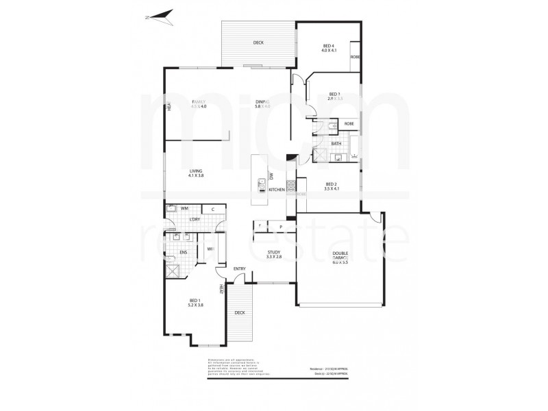 11 Holly Drive, Point Cook VIC 3030