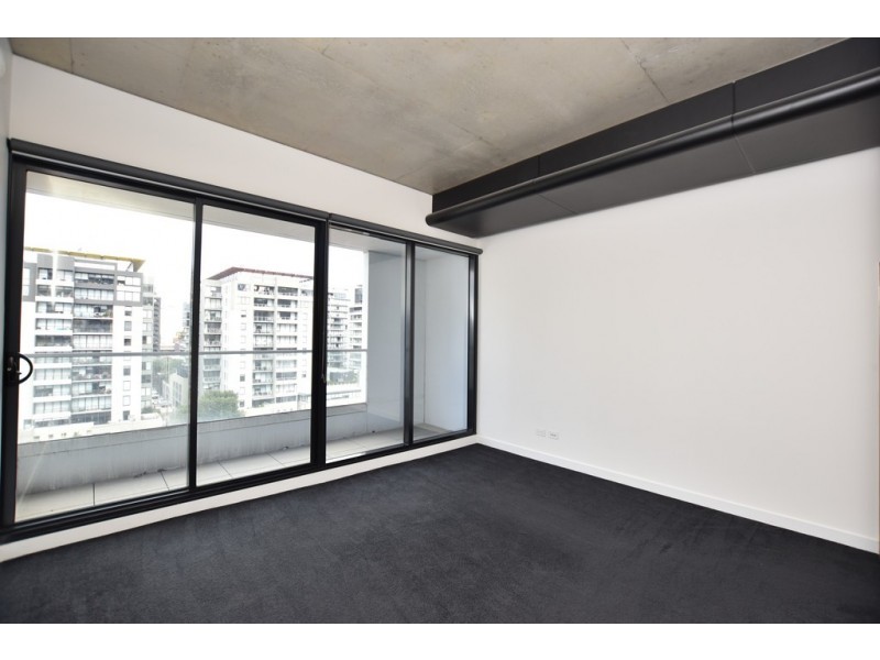 714/65 Coventry Street, Southbank VIC 3006
