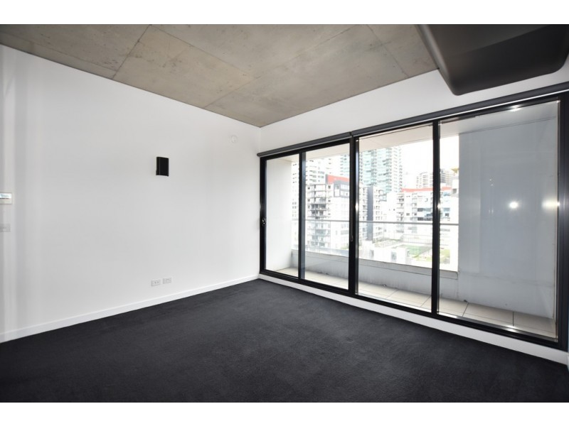 714/65 Coventry Street, Southbank VIC 3006