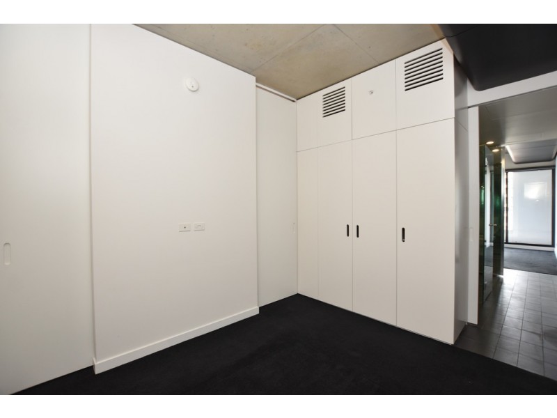 714/65 Coventry Street, Southbank VIC 3006