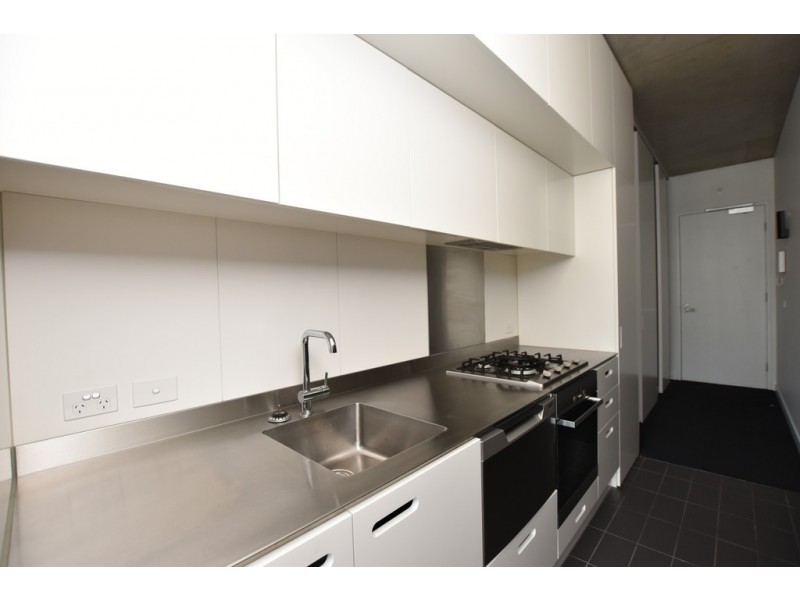 714/65 Coventry Street, Southbank VIC 3006