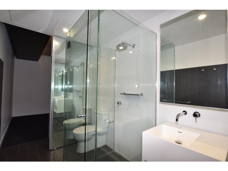 714/65 Coventry Street, Southbank VIC 3006