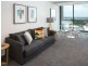 4012/151 City Road, Southbank VIC 3006