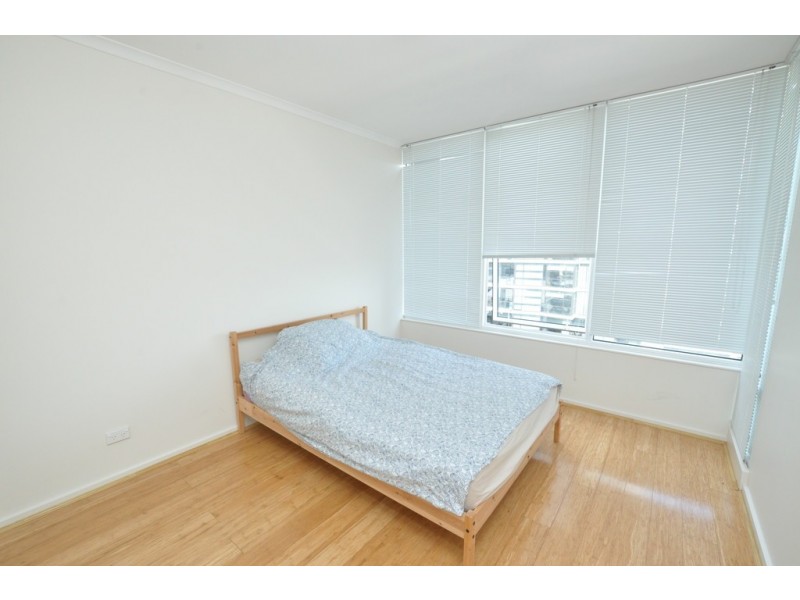 161/79 Whiteman Street, Southbank VIC 3006