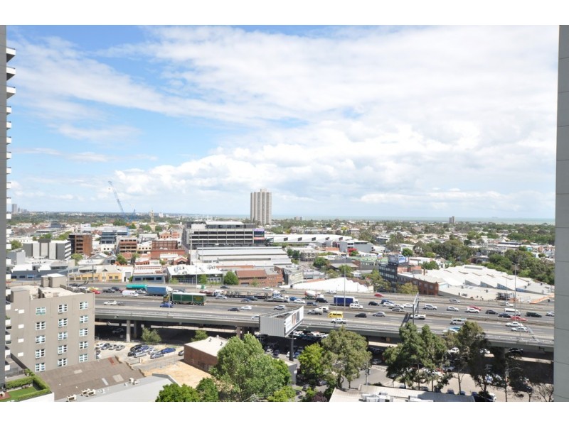 161/79 Whiteman Street, Southbank VIC 3006