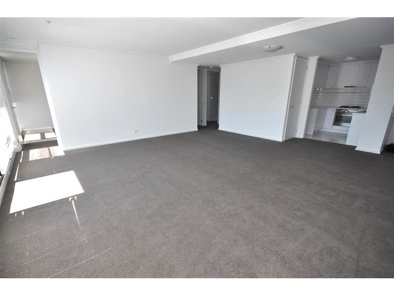 REF 071612/38 Bank Street, South Melbourne VIC 3205