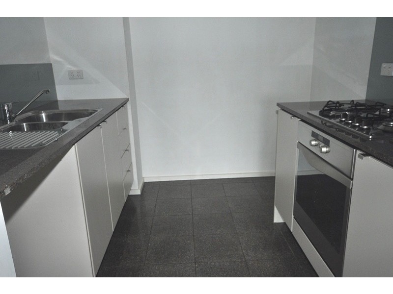 266/183 City Road, Southbank VIC 3006