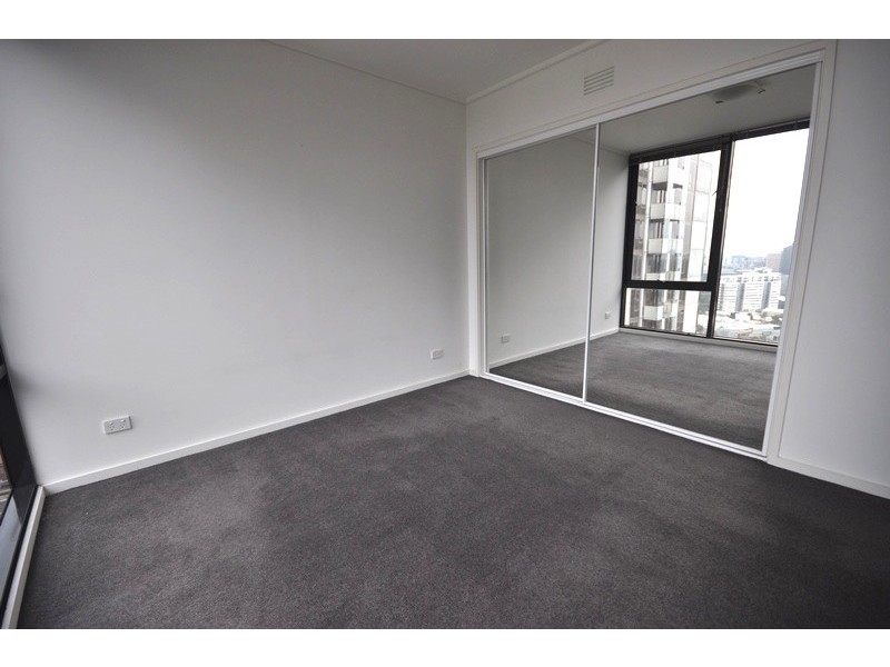 266/183 City Road, Southbank VIC 3006