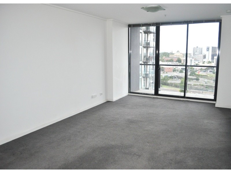 136/183 City Road, Southbank VIC 3006