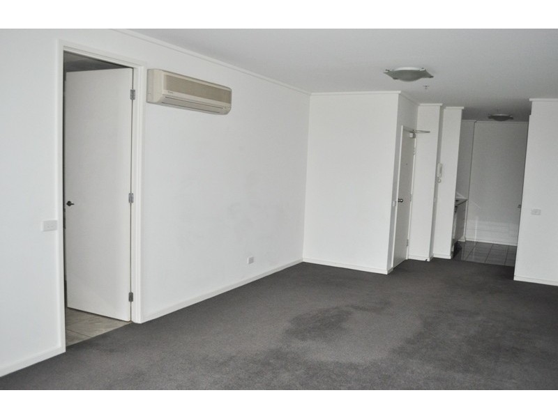 136/183 City Road, Southbank VIC 3006