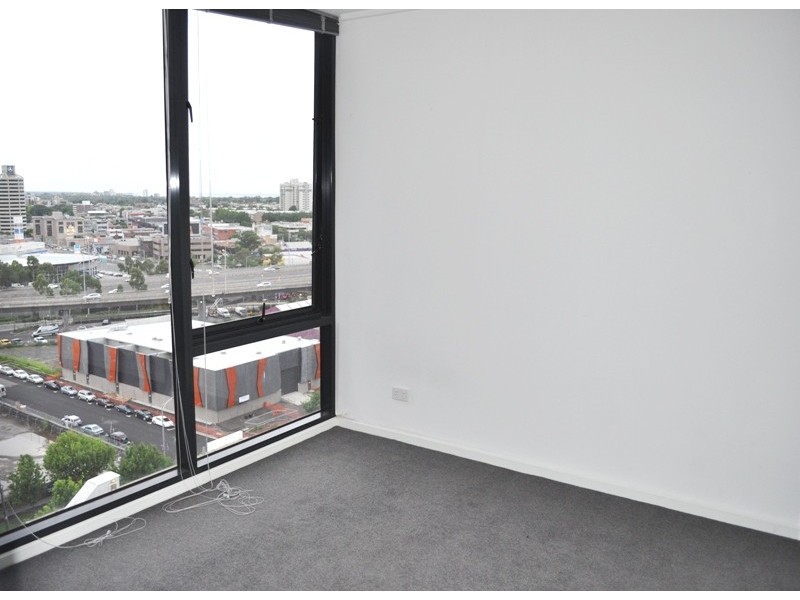 136/183 City Road, Southbank VIC 3006