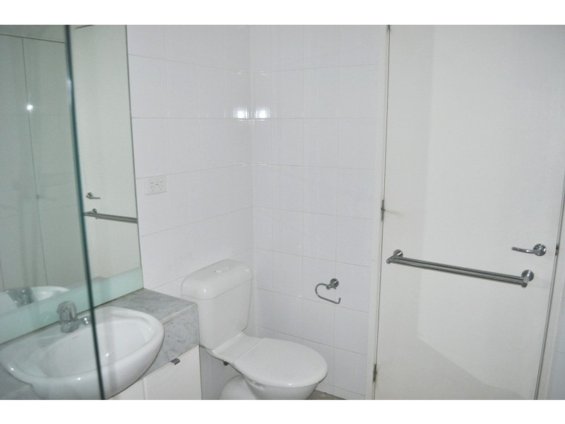 136/183 City Road, Southbank VIC 3006