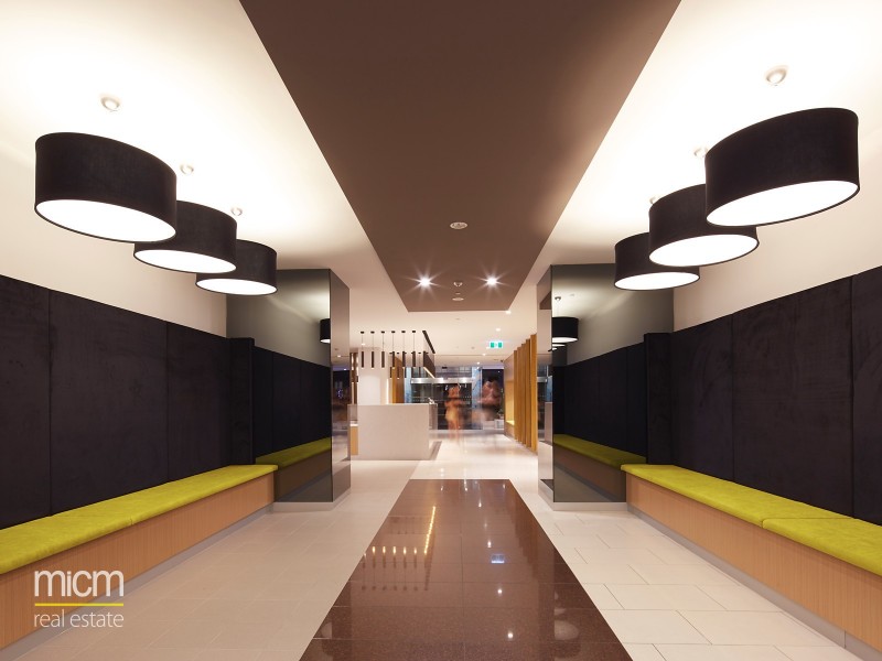 136/183 City Road, Southbank VIC 3006