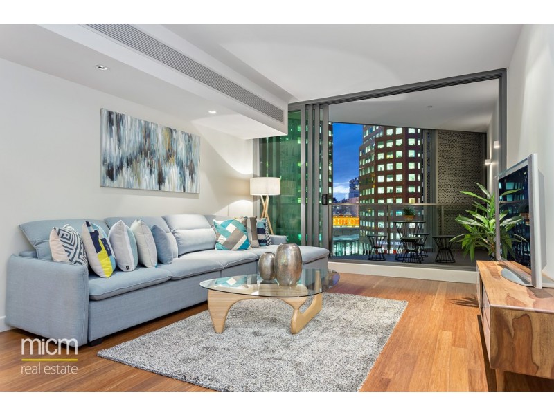 908/8 Kavanagh Street, Southbank VIC 3006