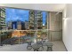 908/8 Kavanagh Street, Southbank VIC 3006