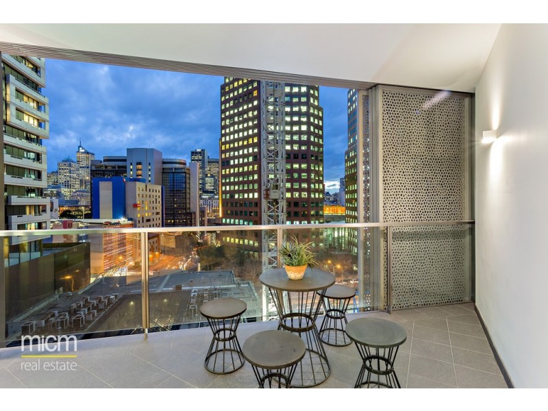 908/8 Kavanagh Street, Southbank VIC 3006
