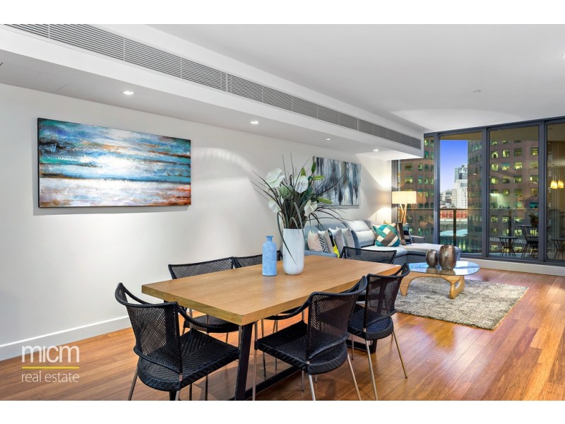 908/8 Kavanagh Street, Southbank VIC 3006