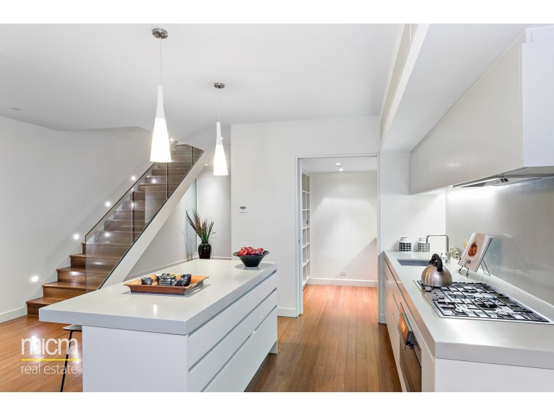 908/8 Kavanagh Street, Southbank VIC 3006