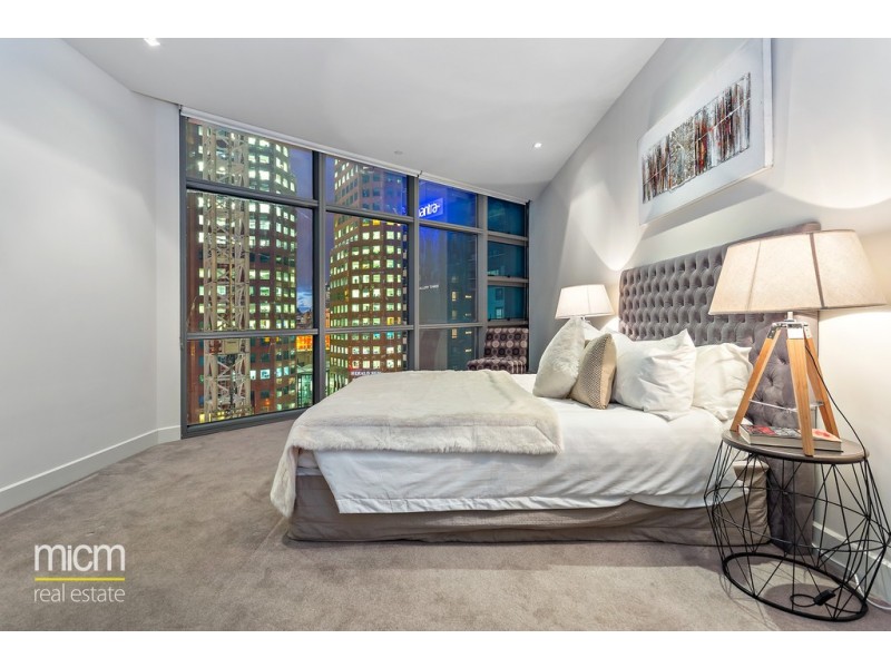 908/8 Kavanagh Street, Southbank VIC 3006