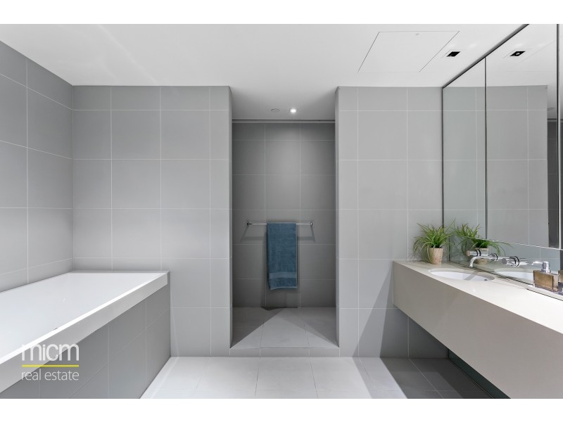 908/8 Kavanagh Street, Southbank VIC 3006