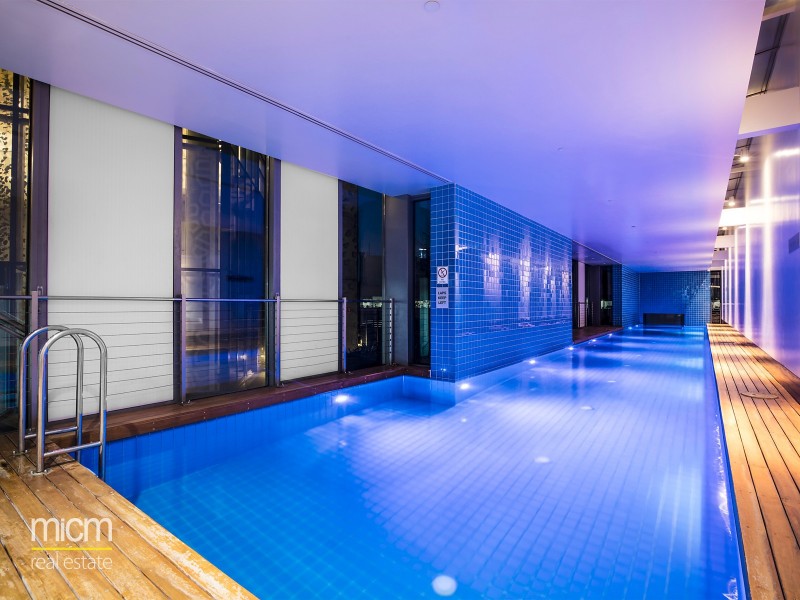 908/8 Kavanagh Street, Southbank VIC 3006