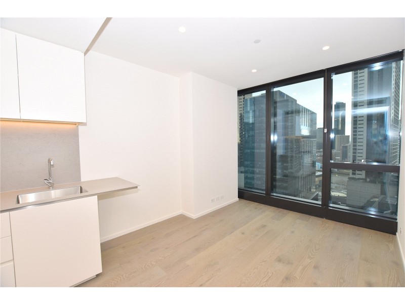 2217/70 Southbank Boulevard, Southbank VIC 3006