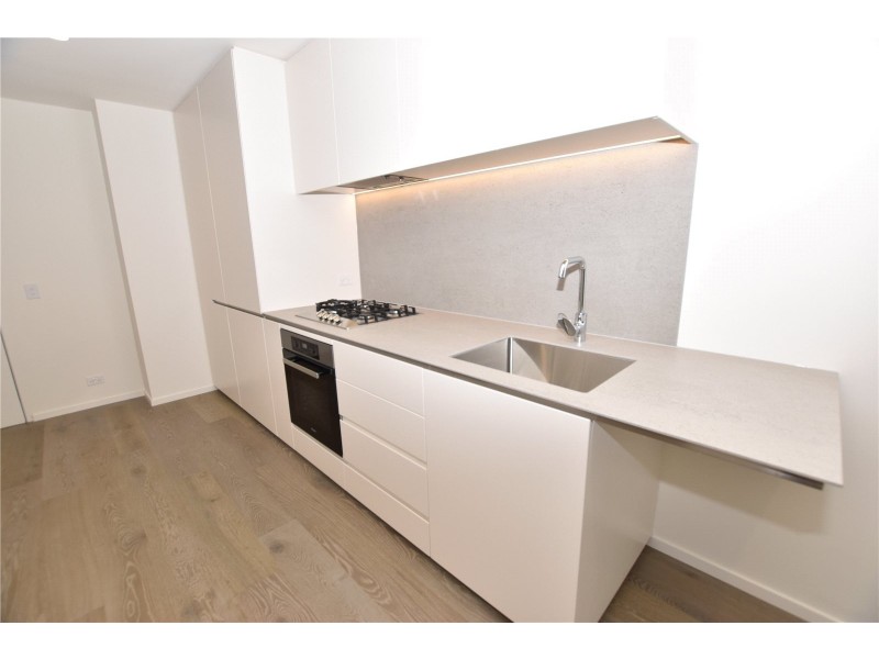 2217/70 Southbank Boulevard, Southbank VIC 3006