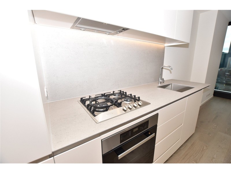 2217/70 Southbank Boulevard, Southbank VIC 3006