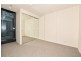 2217/70 Southbank Boulevard, Southbank VIC 3006