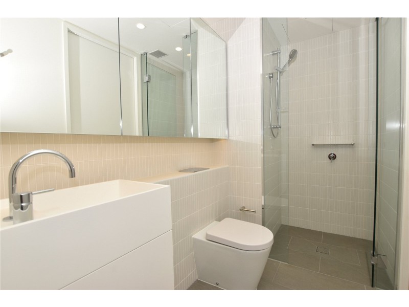 2217/70 Southbank Boulevard, Southbank VIC 3006