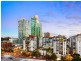 1017/65 Coventry Street, Southbank VIC 3006