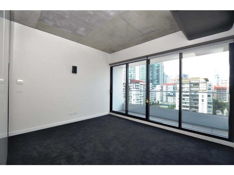 1017/65 Coventry Street, Southbank VIC 3006